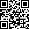 https://khabaronline.ir/xk6RZ