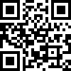 https://khabaronline.ir/x8dw6
