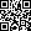 https://khabaronline.ir/xmjN7