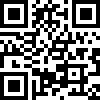 https://khabaronline.ir/xph85