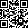 https://khabaronline.ir/xjggL