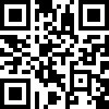 https://khabaronline.ir/x6Ngn