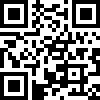 https://khabaronline.ir/x3S4F