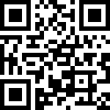 https://khabaronline.ir/x3ZBj