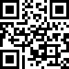 https://khabaronline.ir/x3Gvr
