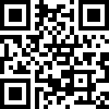 https://khabaronline.ir/xhr4T