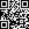 https://khabaronline.ir/x4XXF