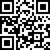 https://khabaronline.ir/x3MH8