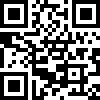 https://khabaronline.ir/xnpNx