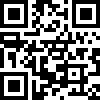 https://khabaronline.ir/xm4CV