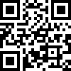 https://khabaronline.ir/x6Q8r