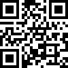https://khabaronline.ir/xhNKV