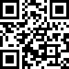 https://khabaronline.ir/xdKJb