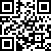 https://khabaronline.ir/x8TtP