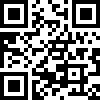https://khabaronline.ir/xdMP9