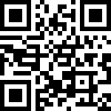 https://khabaronline.ir/xgjTz