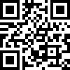 https://khabaronline.ir/xpqnW