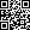https://khabaronline.ir/xq4Y4