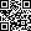 https://khabaronline.ir/x4kg7