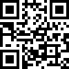 https://khabaronline.ir/x4ThB