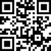 https://khabaronline.ir/xjQXL