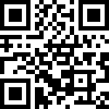 https://khabaronline.ir/xnXXv