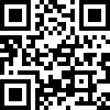 https://khabaronline.ir/x5sbx