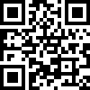 https://khabaronline.ir/xh8CX