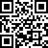 https://khabaronline.ir/xgjdZ