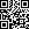 https://khabaronline.ir/x6PQw