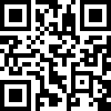 https://khabaronline.ir/xtZS
