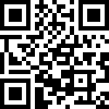 https://khabaronline.ir/x6hpF