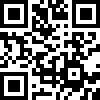 https://khabaronline.ir/xpNXM