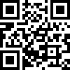 https://khabaronline.ir/x79dC