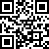https://khabaronline.ir/xmZzR