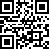 https://khabaronline.ir/xjQHV