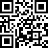 https://khabaronline.ir/xg4xH