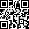 https://khabaronline.ir/x64ML