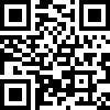 https://khabaronline.ir/xpsGM