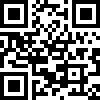 https://khabaronline.ir/x8tNr