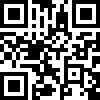 https://khabaronline.ir/xkfSC