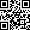 https://khabaronline.ir/xnWyY