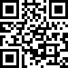 https://khabaronline.ir/x3bHF