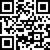 https://khabaronline.ir/xmNw5
