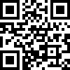 https://khabaronline.ir/xkjZ3