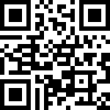 https://khabaronline.ir/xgCvh