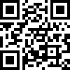 https://khabaronline.ir/xm2d9