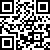 https://khabaronline.ir/xfPd6
