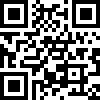 https://khabaronline.ir/xkx4w