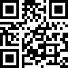 https://khabaronline.ir/x5bkD